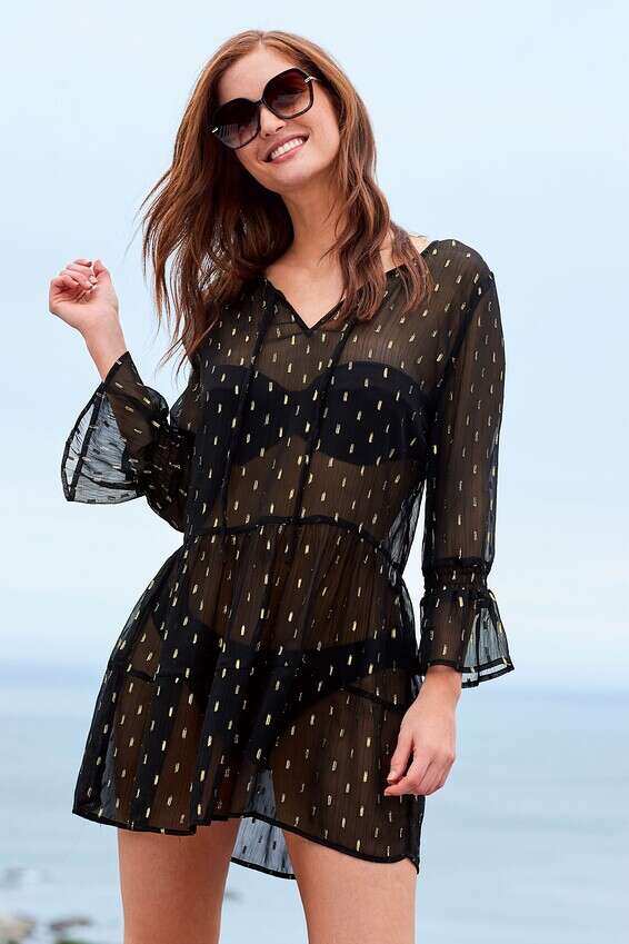 אתר NEXT // צילום: יח"צ חו"ל